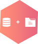 DotStore Data Storage