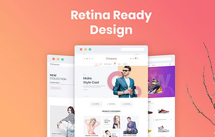 Emporos Responsive WooCommerce Theme Picture7