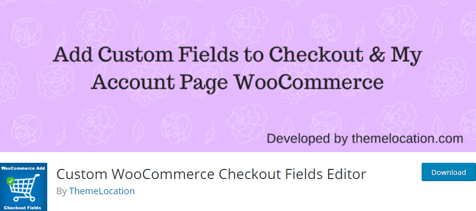 Top 5 WooCommerce Checkout