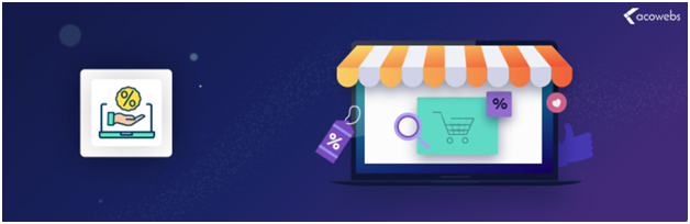 Dynamic Pricing With Discount Rules for WooCommerce plugin