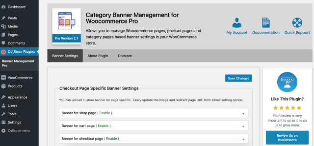 category banner management plugin1