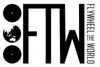 FTW-logo