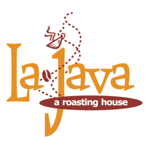 LaJava-GOLD-EDIT