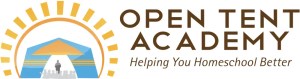 OTA-logo