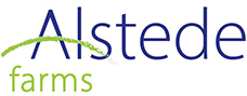 alstede-logo