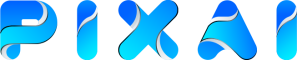 pixai-logo