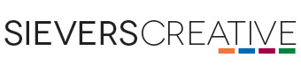 sc-logo