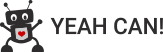 yeah-can-logo