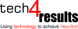 tech4-logo