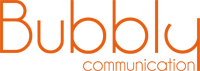 bubbly-commnication-logo