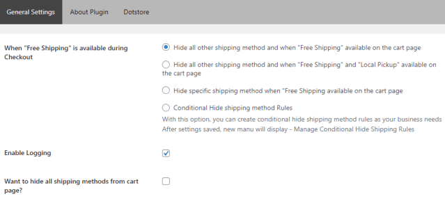 hide-shipping-settings-1