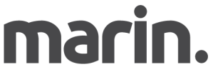 marin-logo-dark