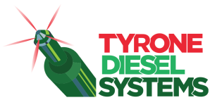 TDS-Logo-2019