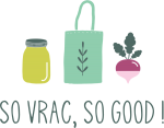 logo-so-vrac-so-good