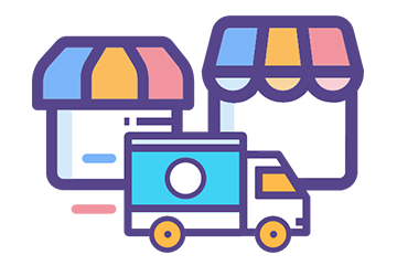 WooCommerce Multi-Vendor Shipping Addon-icon