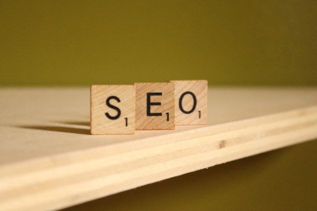 search-engine-optimization-seo