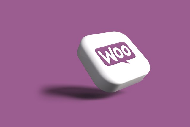 optimize-woocommerce-store