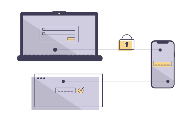 tighten-security-of-woocommerce-store-to-prevent-fake-orders