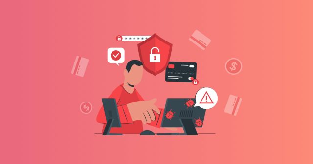 Expert Tips on Preventing Frauds for Your Online Store