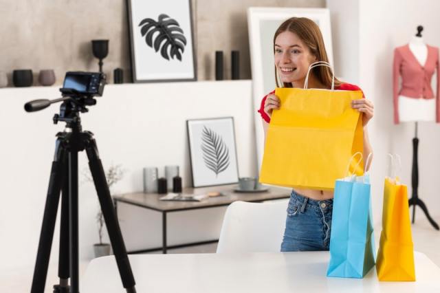 DIY Product Photography