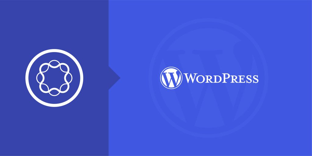Mastering AEM to WordPress Migration: A Comprehensive Guide Img