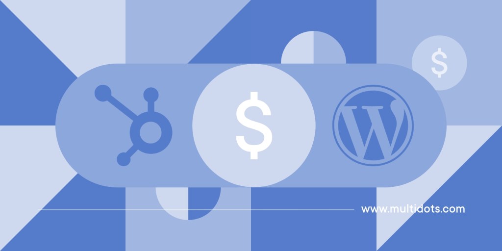 How Much Does HubSpot CMS Cost vs WordPress? Img