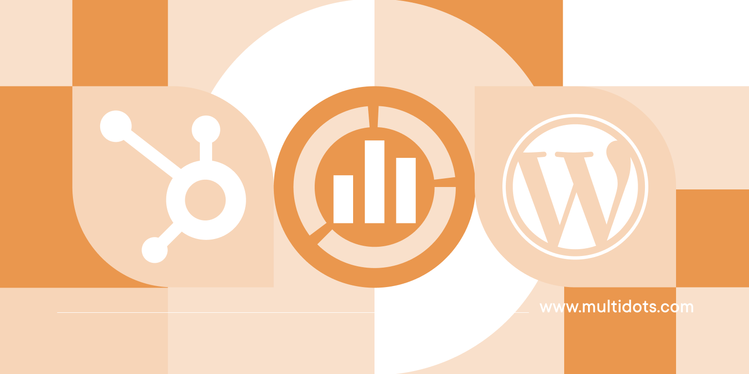 A Deep Dive Into HubSpot Analytics vs WordPress Analytics Img