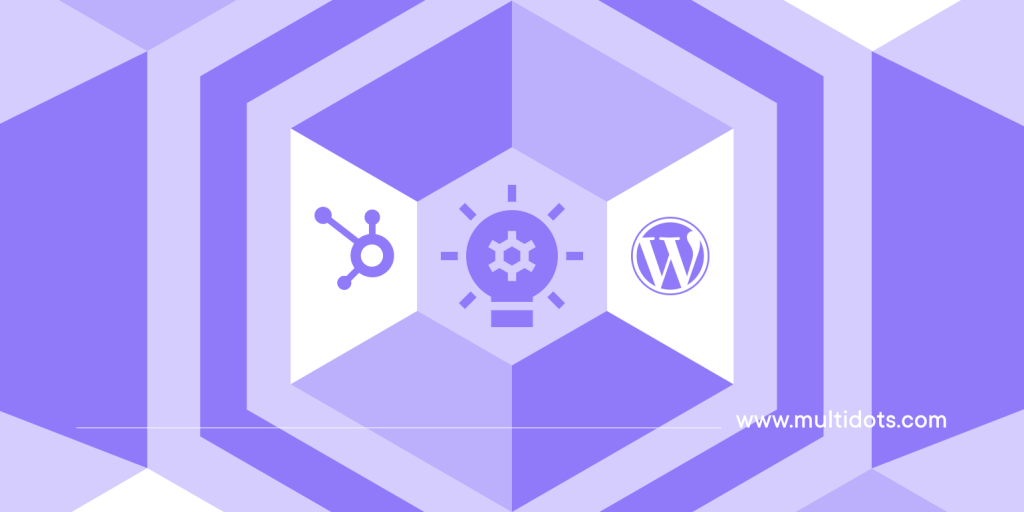 The Future of WordPress and HubSpot Content Hub Img