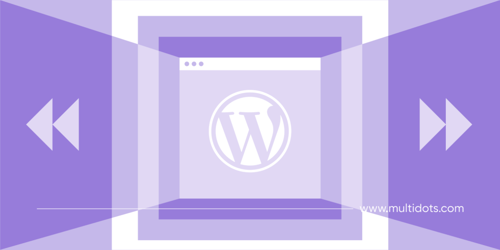 How to Scale Your WordPress Website for Increasing Traffic Img