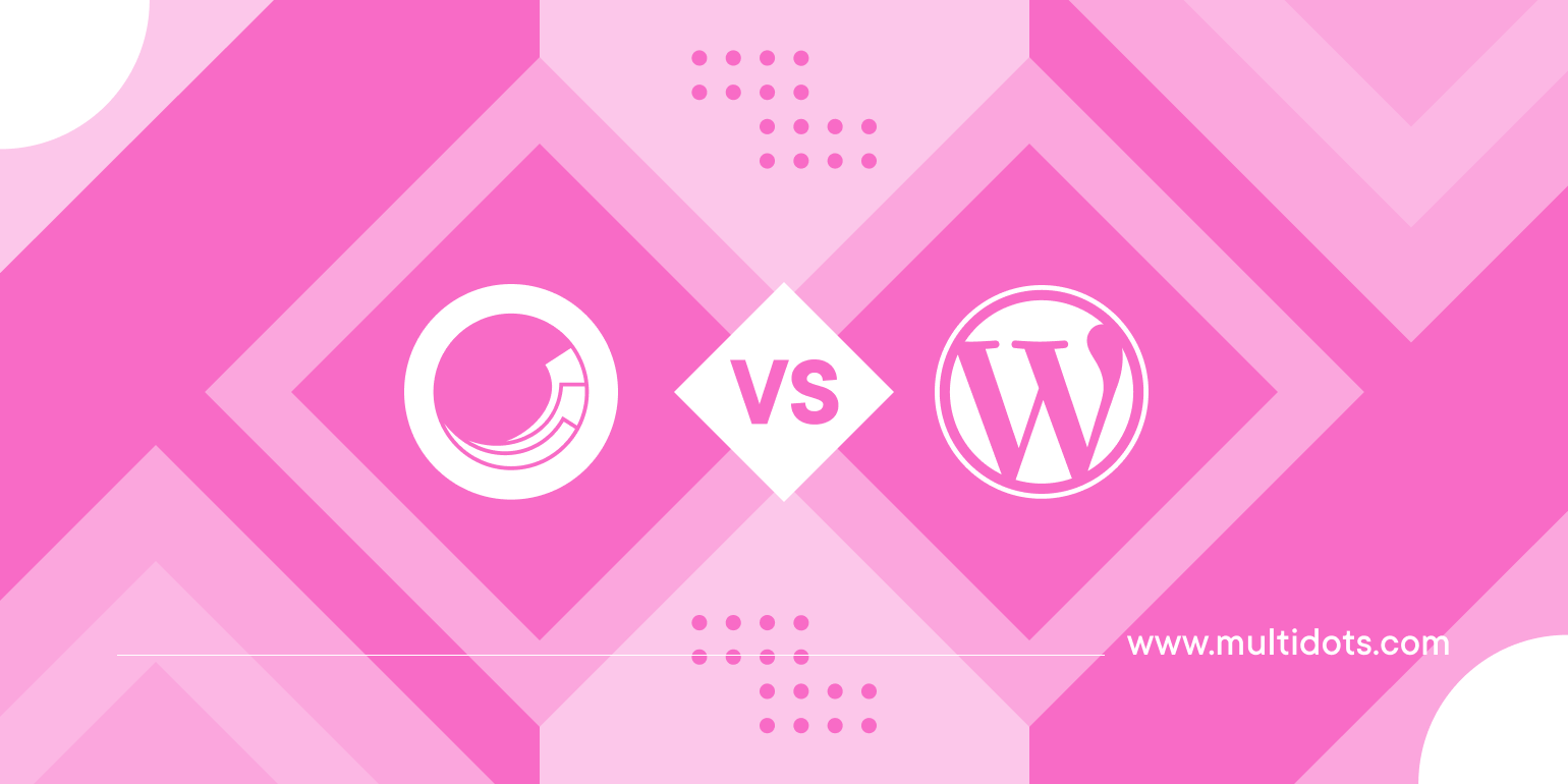 Sitecore vs WordPress: Which Enterprise CMS Platform is Right for You? Img