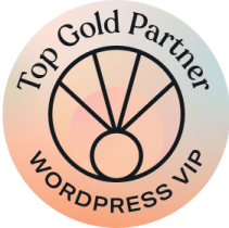 top-gold logo