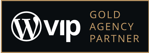 wvip-gold logo