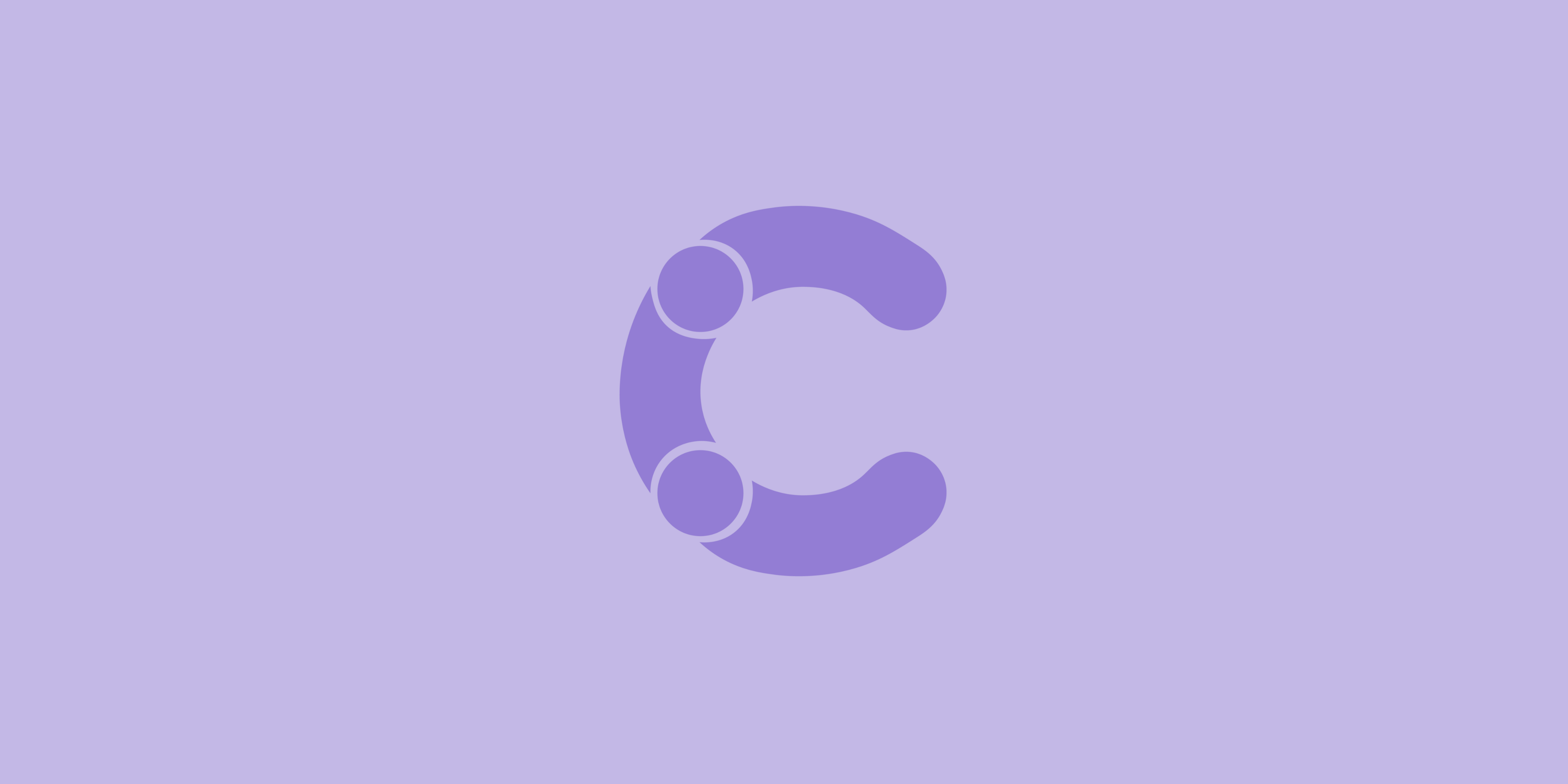 Contentful Logo