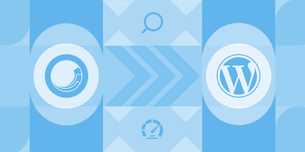 How to Migrate from Sitecore to WordPress Without Losing SEO Performance Img