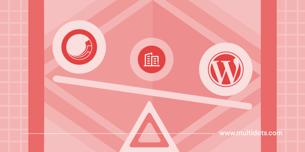 6 Reasons Why WordPress is a Better CMS for Enterprises Than Sitecore Img