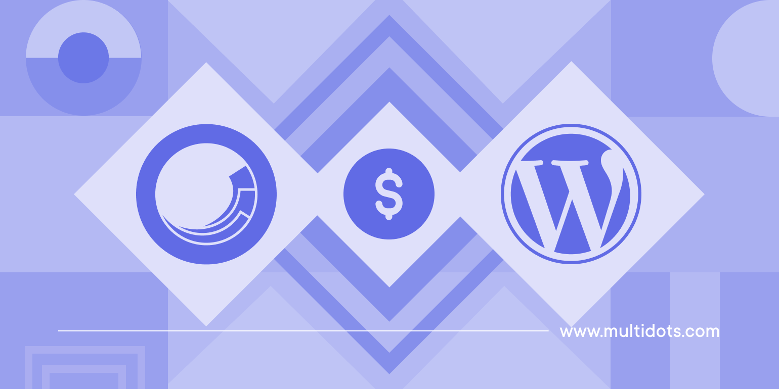 Sitecore to WordPress: How Large Enterprises Can Save Big on CMS Costs Img