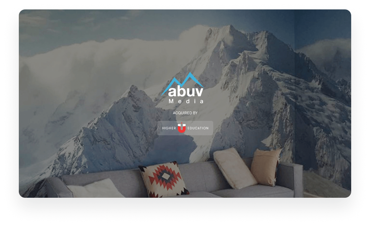 abuv