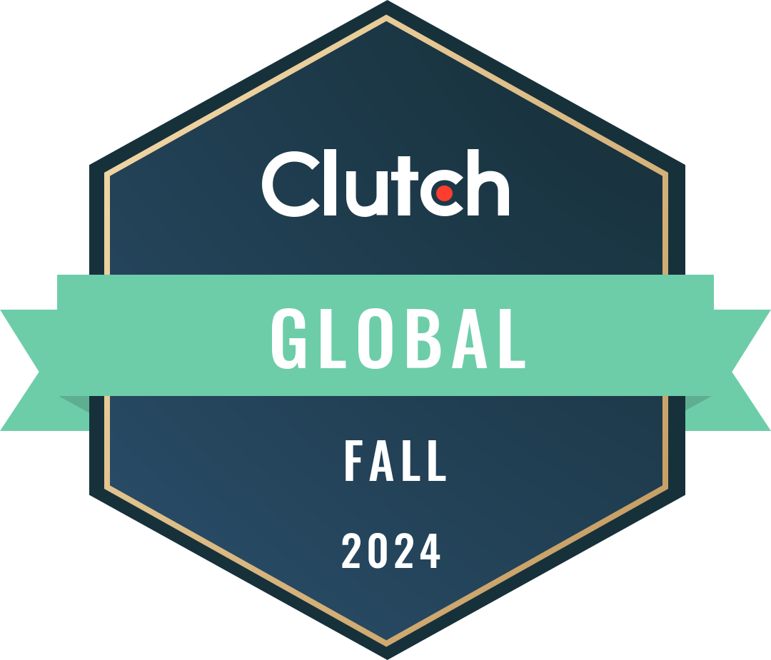 global award fall 2024