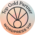 VIP-Gold-Partner -Banner-Logo