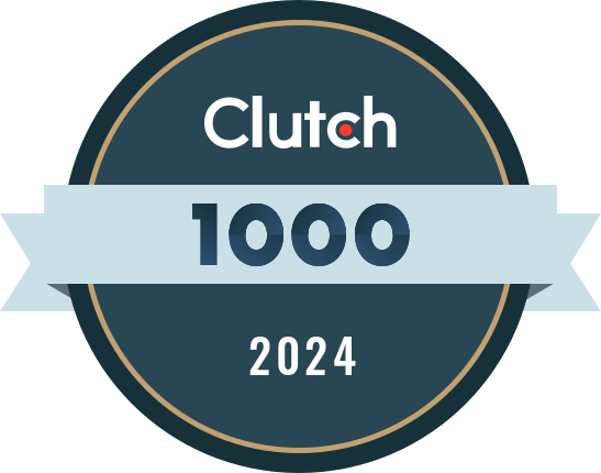 clutch_1000_2024_award