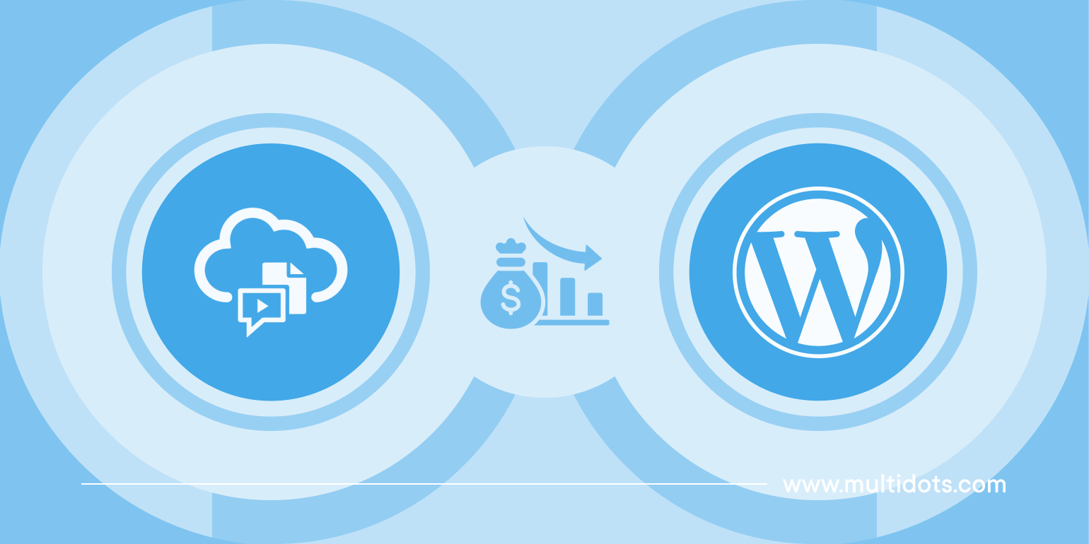 Cost of OCM to WordPress Migration and How to Minimize it Img