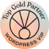 VIP-Gold-Partner-Banner-Logo