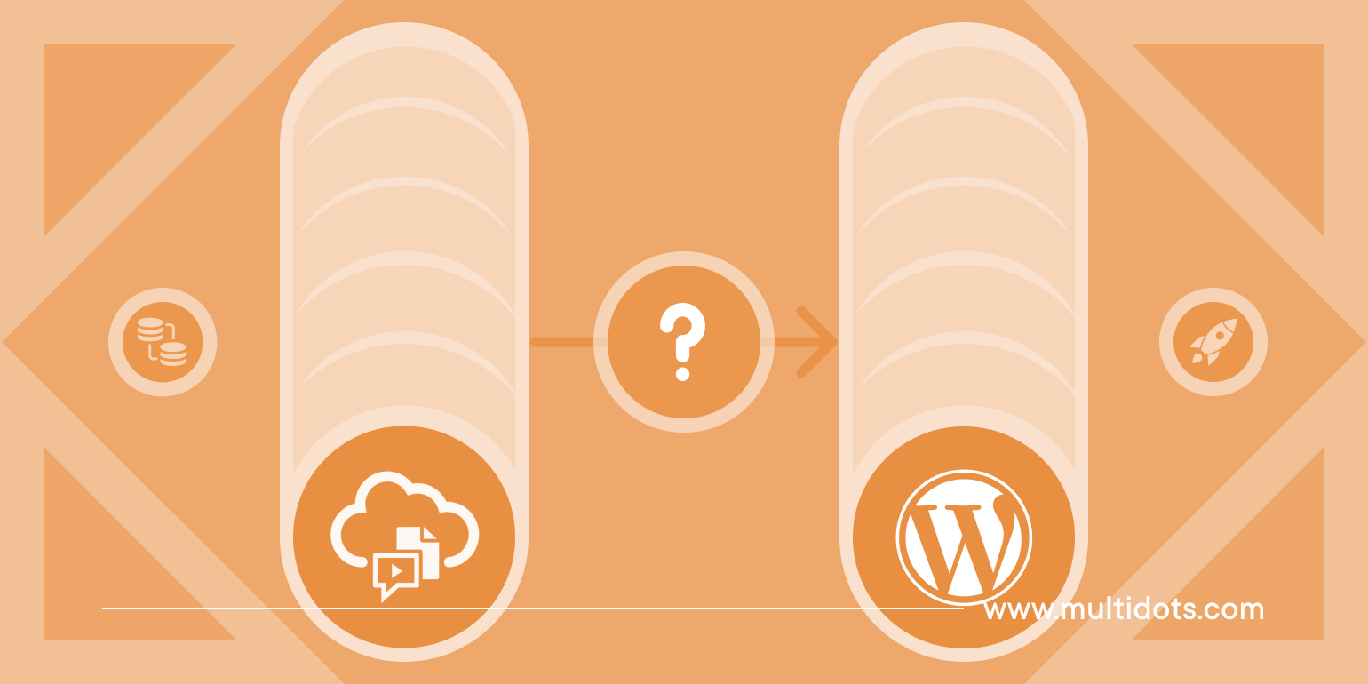 Why Migrating from Oracle Content Management to WordPress Is the Smart Move in 2025 Img